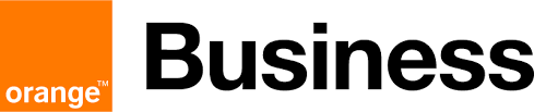 CMS.eolas - Orange Business La Fabrique